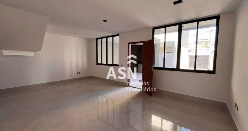 A casa que supera suas expectativas!!!