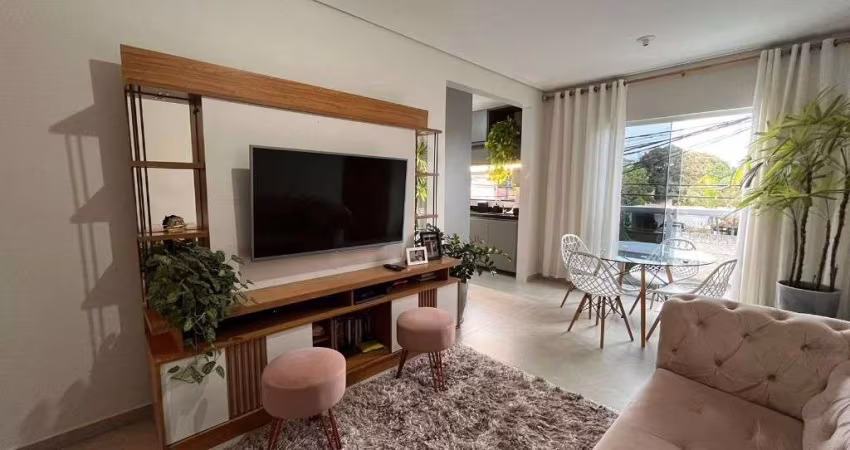 Apartamento pertinho da praia e lagoa, na oportunidade que vocÊ estava buscando em Rio das Ostras!!!
