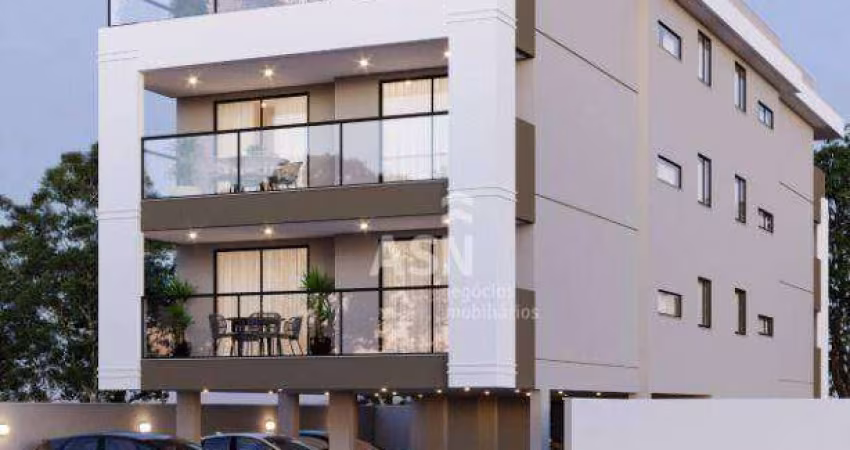 Lançamento de apartamentos na beira da praia de Costazul, com ótimo custo x benefício!!!