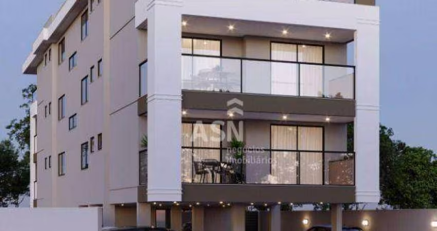 Lançamento de apartamentos na beira da praia de Costazul, com ótimo custo x benefício!!!