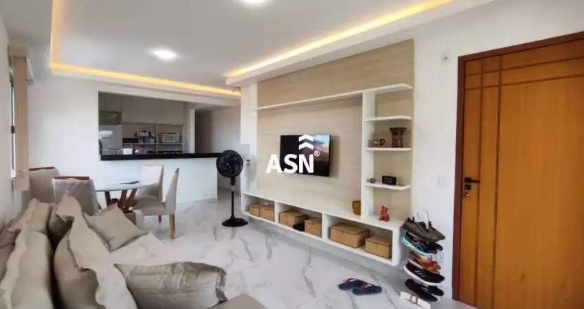 Apartamento em novo rio das ostras  -  rio das ostras