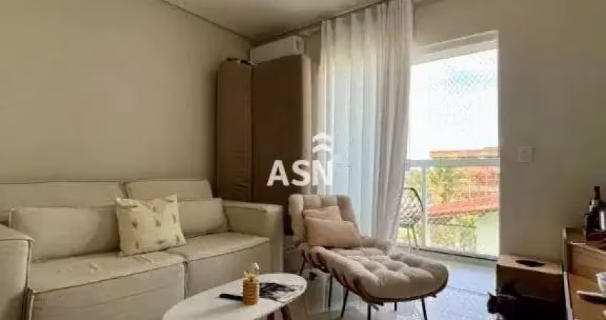 Apartamento com 2 quartos à venda no Costazul, Rio das Ostras 