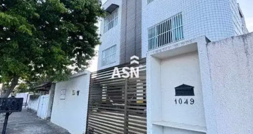 Apartamento com 2 quartos à venda no Jardim Mariléa, Rio das Ostras 
