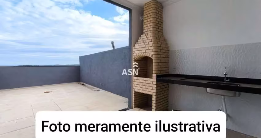 Casa com 3 quartos à venda no Jardim Guanabara, Macaé 