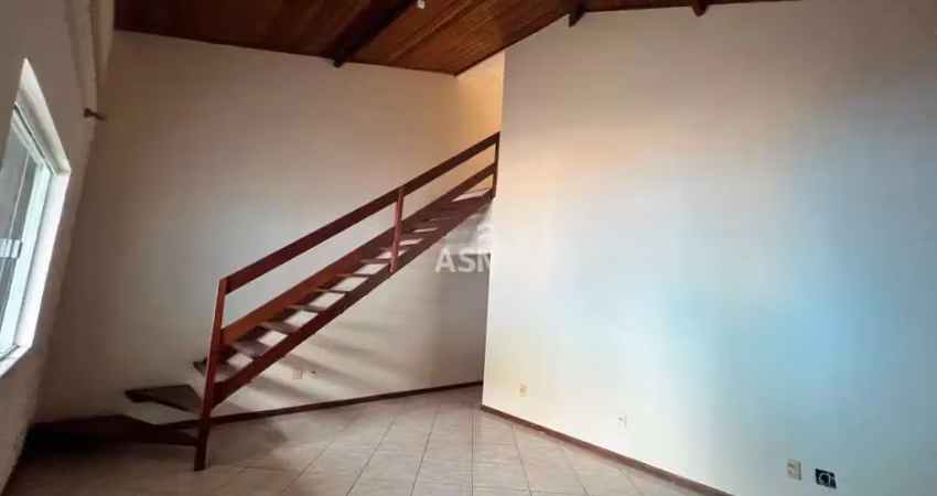 Casa com 3 quartos à venda no Jardim Mariléa, Rio das Ostras 
