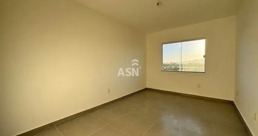 Apartamento com 2 quartos à venda na Chácara Mariléa, Rio das Ostras 