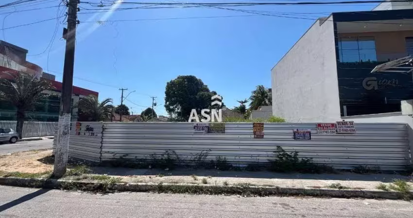 Chácara / sítio à venda no Balneário Remanso, Rio das Ostras 