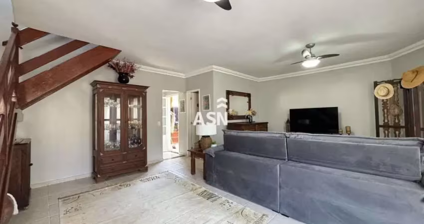 Casa com 3 quartos à venda no Extensão do Bosque, Rio das Ostras 