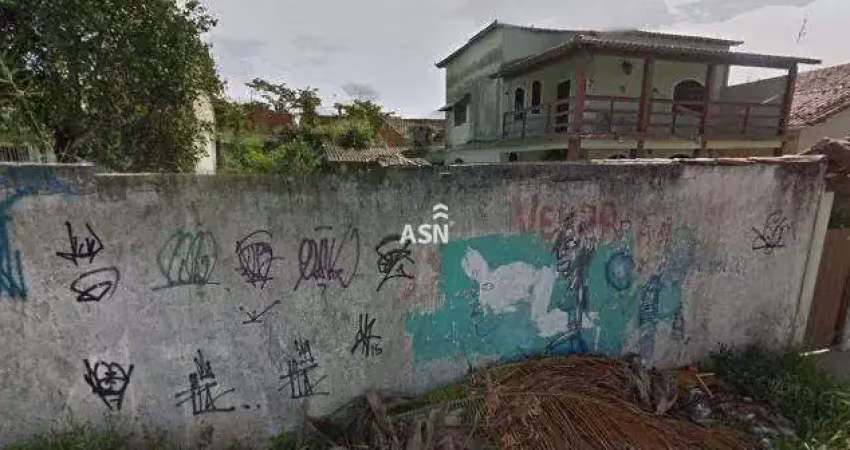 Chácara / sítio à venda no Costazul, Rio das Ostras 