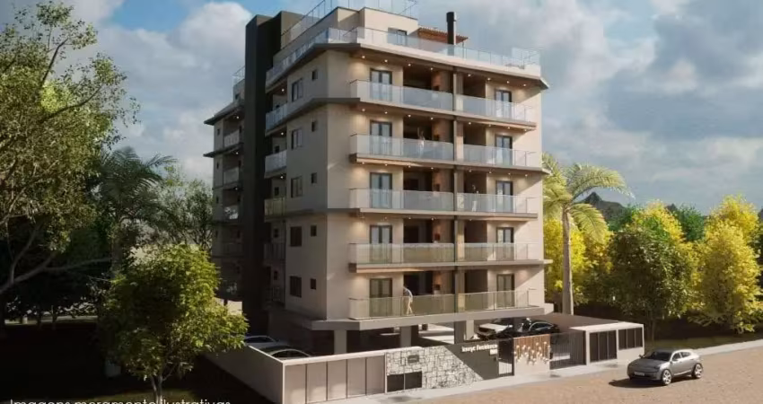Apartamento duplex/cobertura em costazul  -  rio das ostras