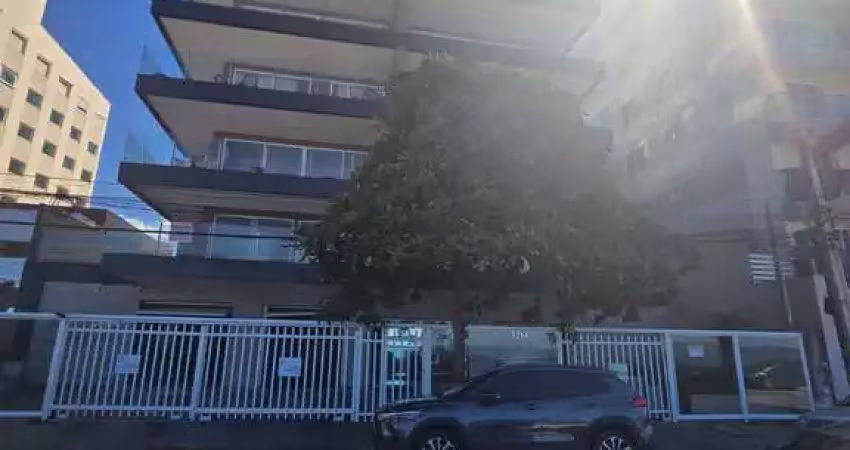 Apartamento com 2 quartos à venda na Praia Campista, Macaé 