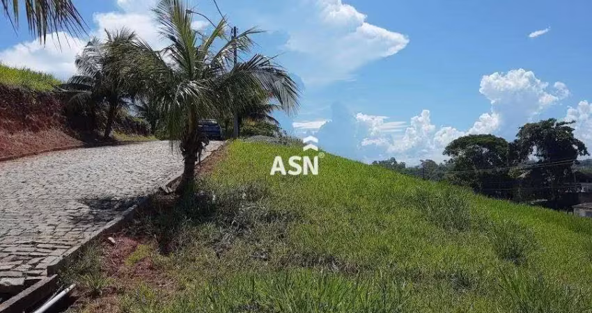 Chácara / sítio à venda no Mar do Norte, Rio das Ostras 