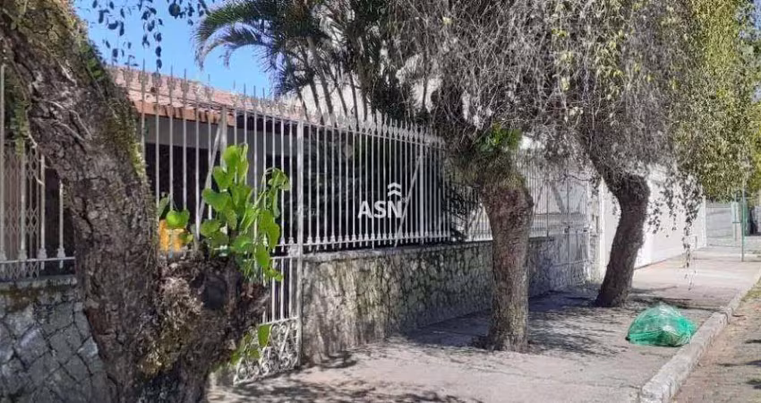 Casa com 4 quartos à venda no Centro, Rio das Ostras 