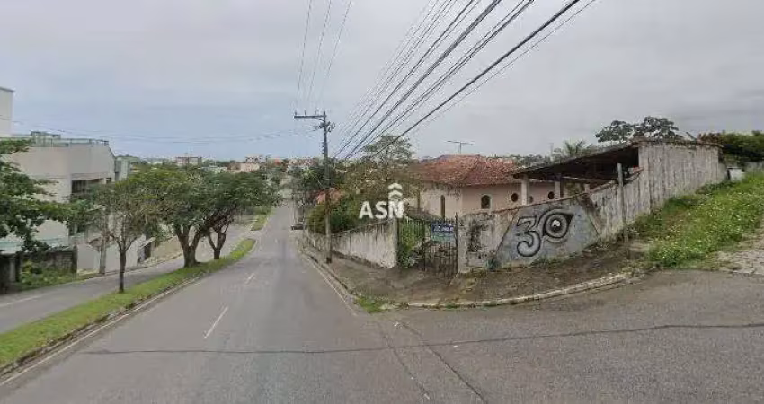 Casa com 5 quartos à venda no Extensão Novo Rio das Ostras, Rio das Ostras 