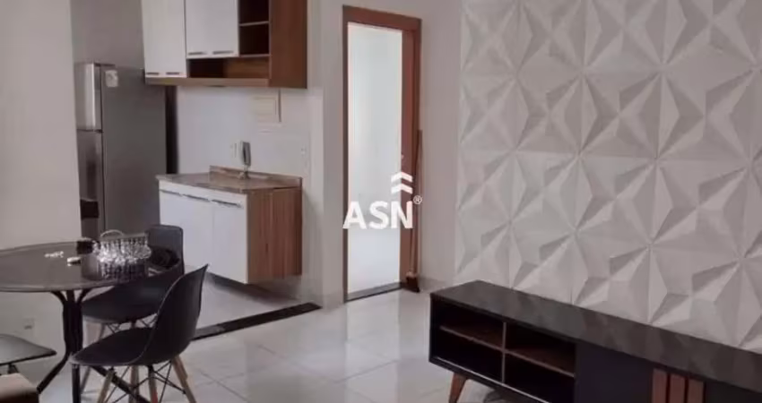 Apartamento com 2 quartos à venda no Atlântica, Rio das Ostras 