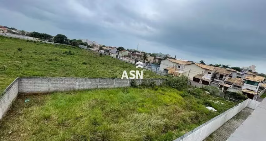 Chácara / sítio à venda no Extensão do Bosque, Rio das Ostras 