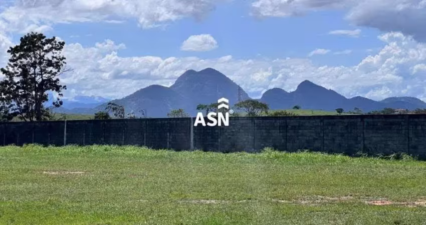 Chácara / sítio à venda no Viverde III, Rio das Ostras 