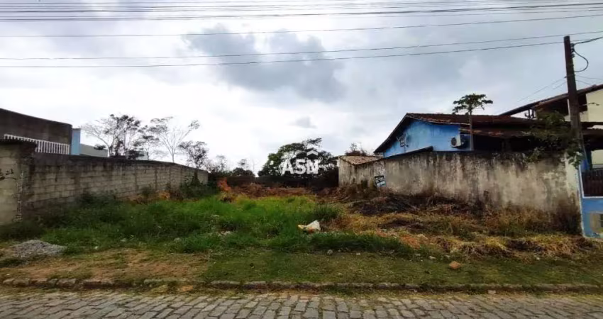 Chácara / sítio à venda no Casa Grande, Rio das Ostras 