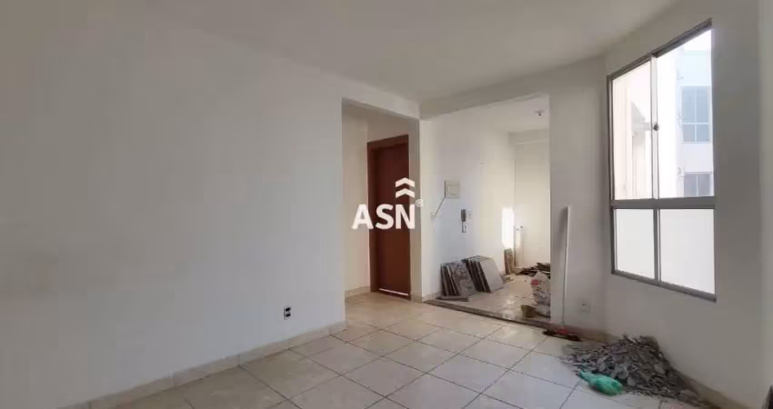 Apartamento com 2 quartos à venda no Atlântica, Rio das Ostras 