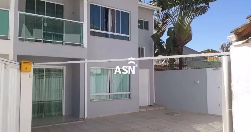 Casa com 4 quartos à venda no Jardim Mariléa, Rio das Ostras 