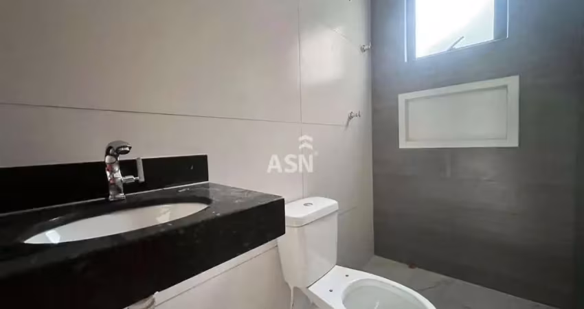 Casa com 2 quartos à venda no Village Rio das Ostras, Rio das Ostras 
