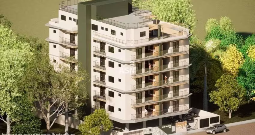 Apartamento duplex/cobertura em costazul  -  rio das ostras