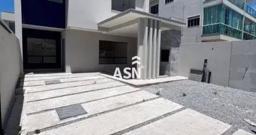 Casa com 3 quartos à venda no Costazul, Rio das Ostras 