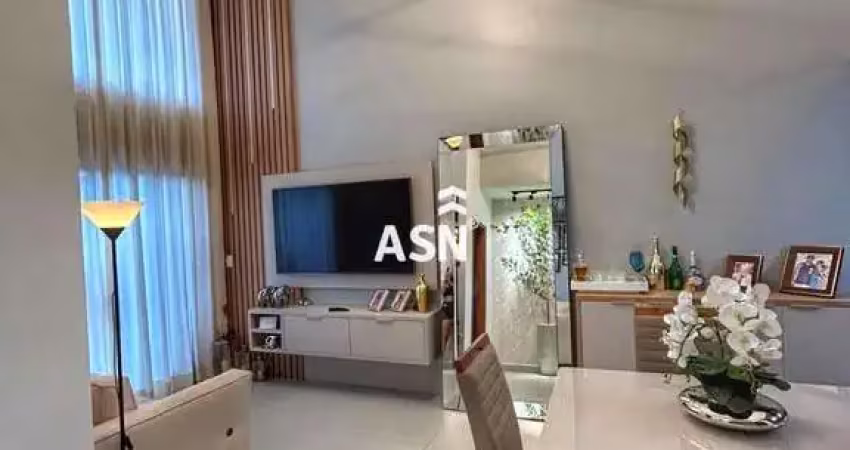 Casa com 2 quartos à venda no Recreio, Rio das Ostras 