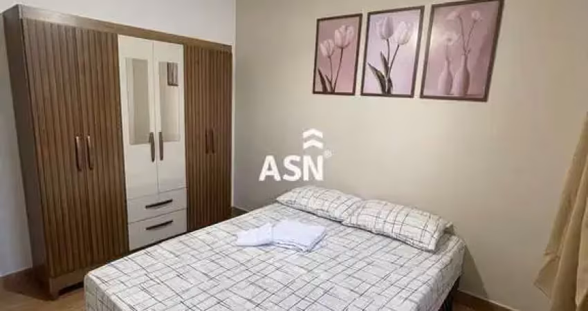 Apartamento com 2 quartos à venda no Atlântica, Rio das Ostras 