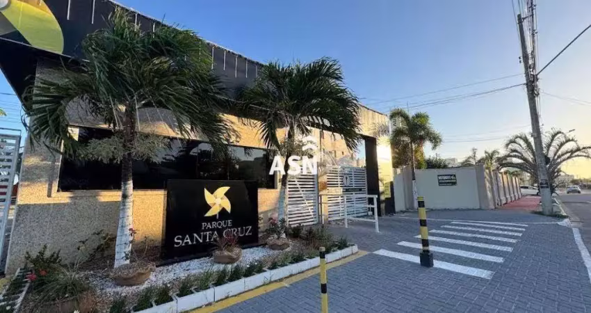 Apartamento residencial / atlântica - rio das ostras, rj