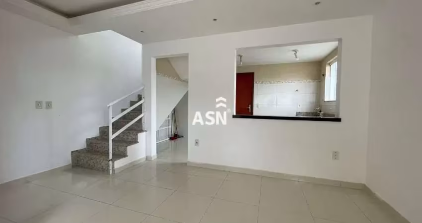 Casa com 3 quartos à venda no Recreio, Rio das Ostras 