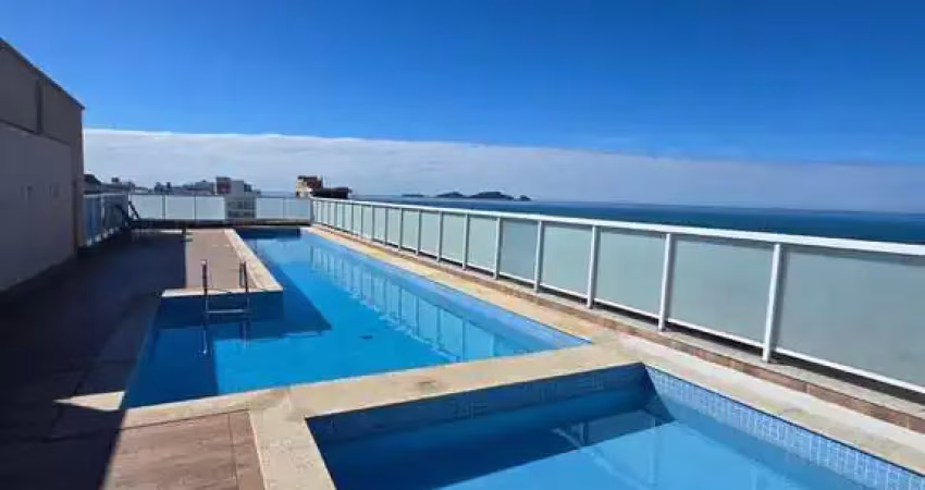 Apartamento com 3 quartos à venda no Cavaleiros, Macaé 