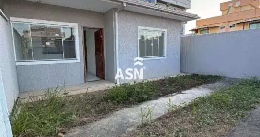 Casa com 3 quartos à venda no Floresta das Gaivotas, Rio das Ostras 