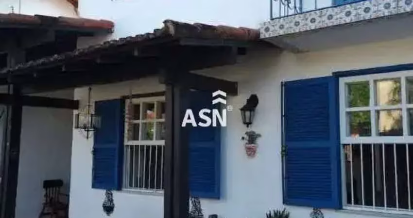 Casa com 2 quartos à venda no Boca da Barra, Rio das Ostras 