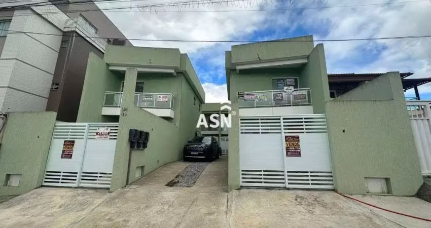 Casa em residencial camping do bosque  -  rio das ostras