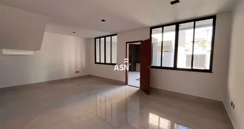 Casa com 3 quartos à venda no Ouro Verde, Rio das Ostras 