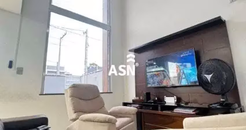Casa com 3 quartos à venda no Village Rio das Ostras, Rio das Ostras 