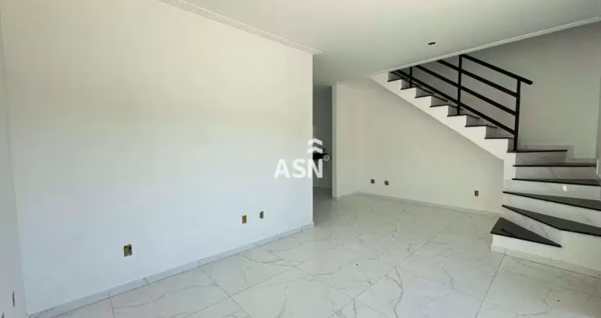 Casa com 3 quartos à venda no Village Rio das Ostras, Rio das Ostras 