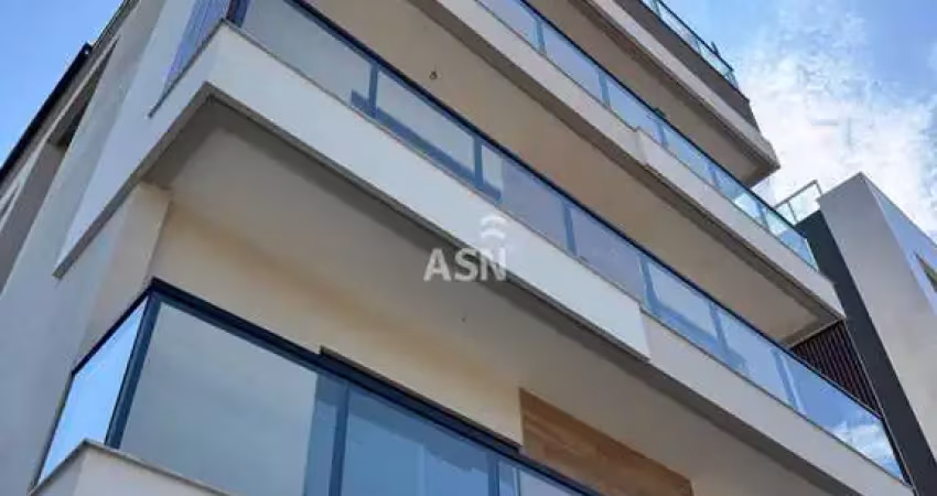 Apartamento com 3 quartos à venda no Costazul, Rio das Ostras 