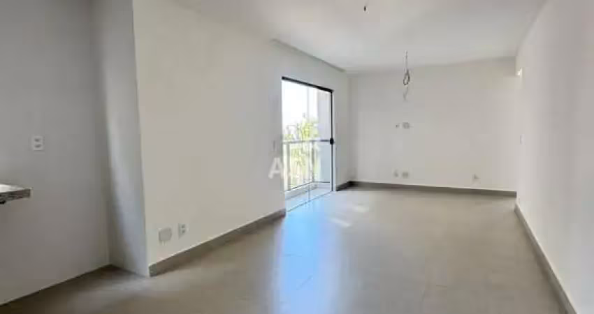 Apartamento com 3 quartos à venda no Costazul, Rio das Ostras 