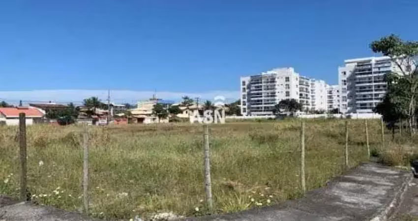 Chácara / sítio à venda no Recreio, Rio das Ostras 