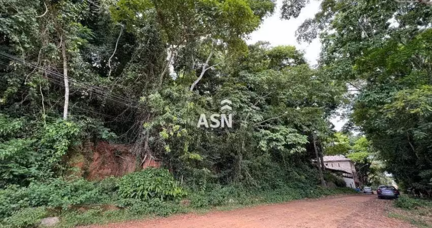 Chácara / sítio à venda na Serramar, Rio das Ostras 
