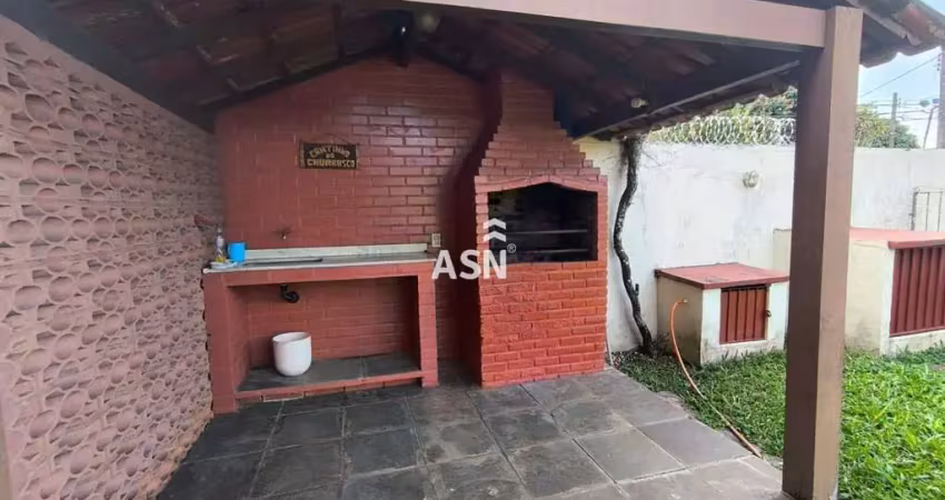 Casa com 7 quartos à venda no Balneário Remanso, Rio das Ostras 