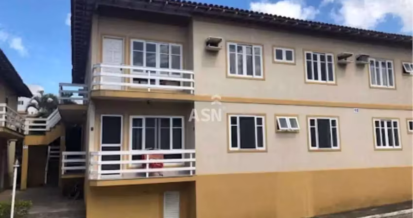 Apartamento com 3 quartos à venda no Glória, Macaé 