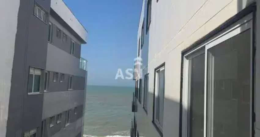 Apartamento com 3 quartos à venda na Praia Campista, Macaé 
