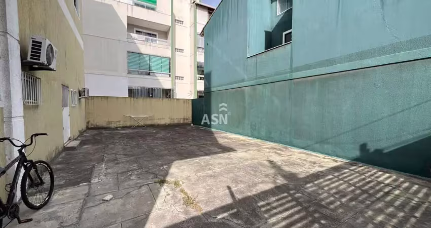 Apartamento com 2 quartos à venda no Jardim Mariléa, Rio das Ostras 