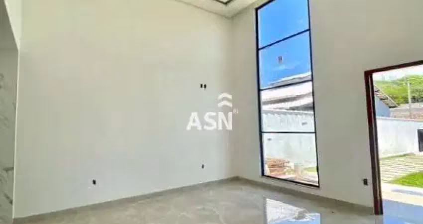 Casa com 3 quartos à venda no Colinas, Rio das Ostras 
