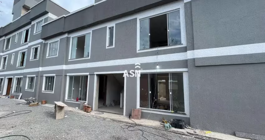 Apartamento em enseada das gaivotas  -  rio das ostras