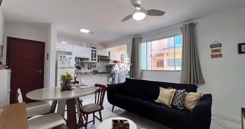 Predio em village rio das ostras  -  rio das ostras