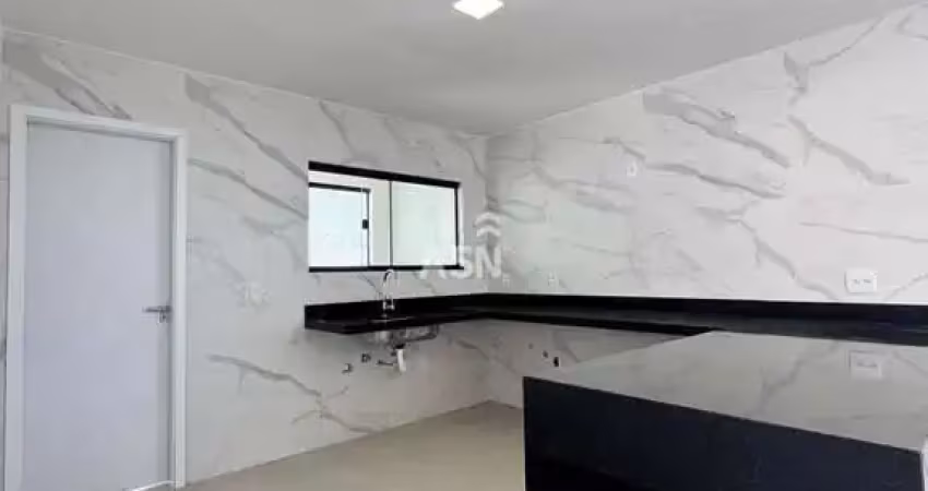 Casa em extensão do bosque - rio das ostras, rj por 1